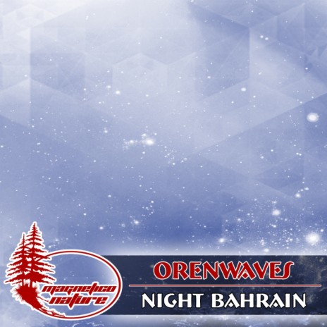 Night Bahrain (Original Mix)