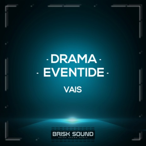 Eventide (Original Mix) | Boomplay Music