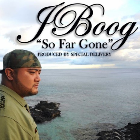 So Far Gone | Boomplay Music