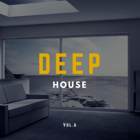 Love House (Original Mix) | Boomplay Music