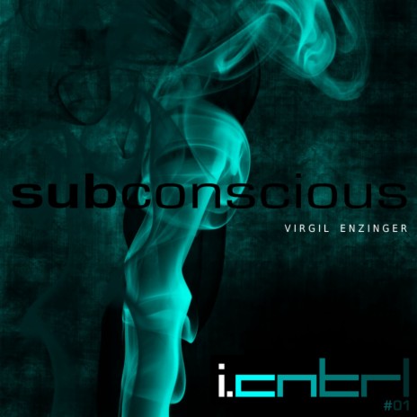 Subconscious | Boomplay Music