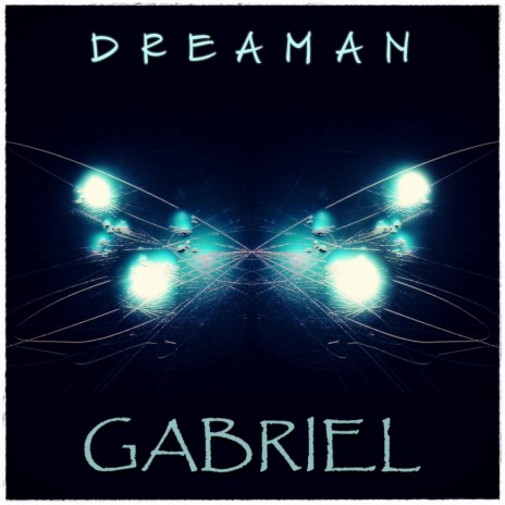 Gabriel (Original Mix)