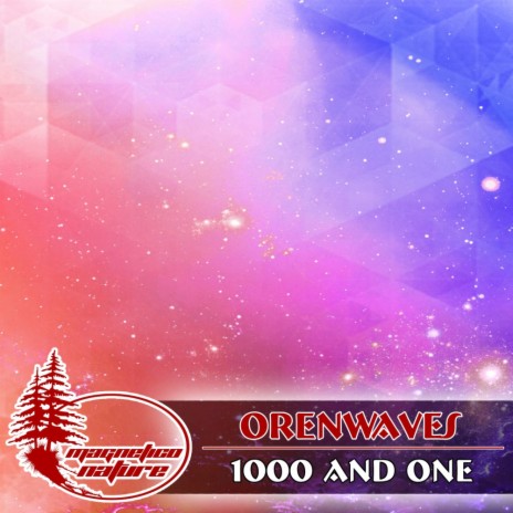 1000 And One (Original Mix)