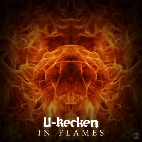 In Flames (Original Mix) | Boomplay Music