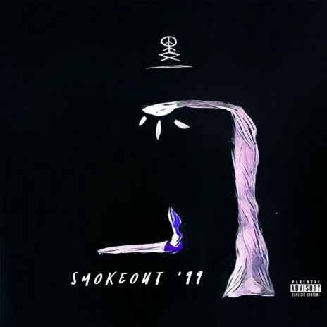 Smokeout 99 | Boomplay Music