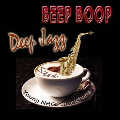 Beep Boop (Crazy 20 Mix)