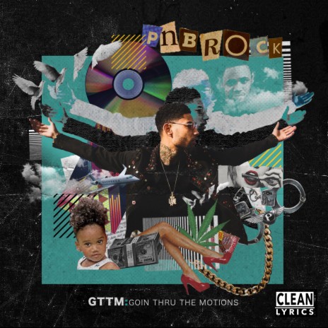 Playa No More ft. A Boogie Wit da Hoodie & Quavo | Boomplay Music