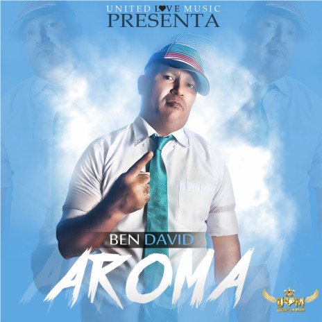 Aroma | Boomplay Music