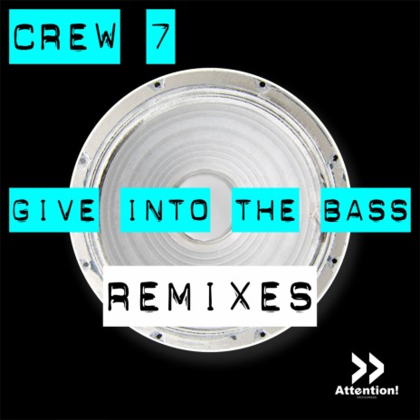 Give into the Bass (Dirty Impact & Funkytunerockers Short Cut) | Boomplay Music