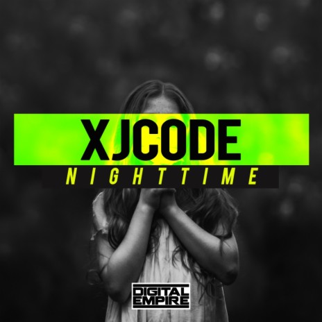 Nighttime (Original Mix)