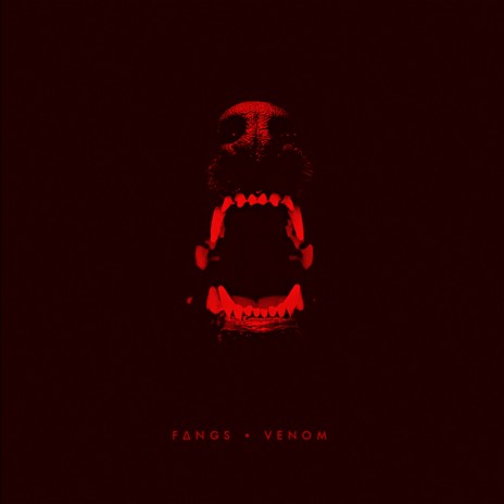 Venom (Original Mix) | Boomplay Music