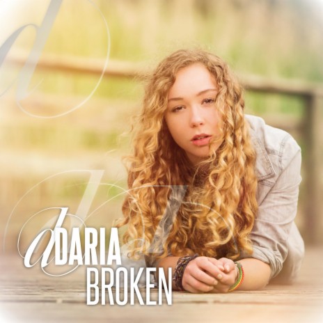 Broken (Unplugged) | Boomplay Music