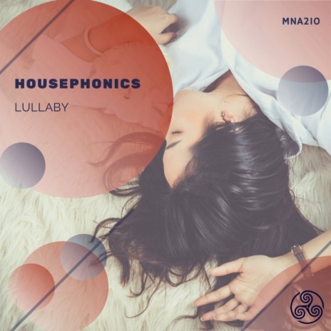 Lullaby (Original Mix) | Boomplay Music