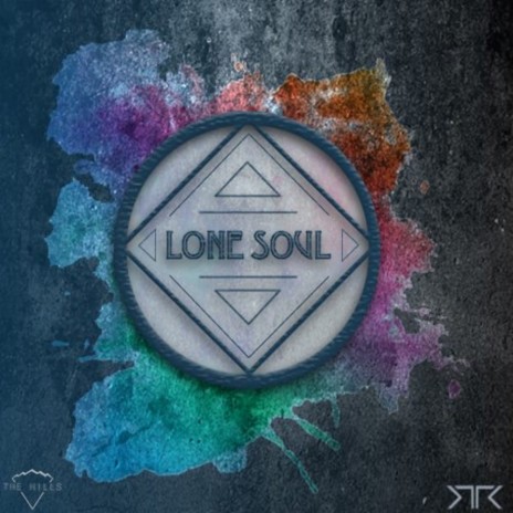 Lone Soul (Original Mix) | Boomplay Music