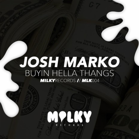 Buyin Hella Thangs (Original Mix) | Boomplay Music