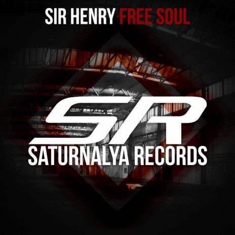 Free Soul (Club Mix) | Boomplay Music