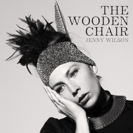 The Wooden Chair | Boomplay Music