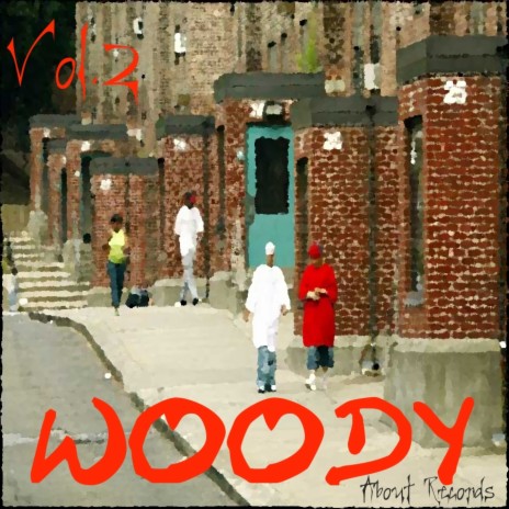 White Negga Ver Vitan | Boomplay Music