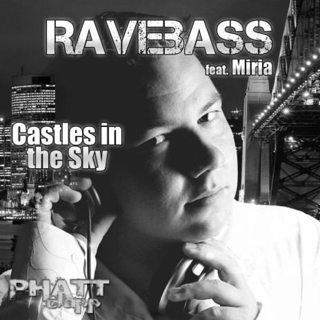 Castles in the Sky (Original Edit) ft. Miria | Boomplay Music