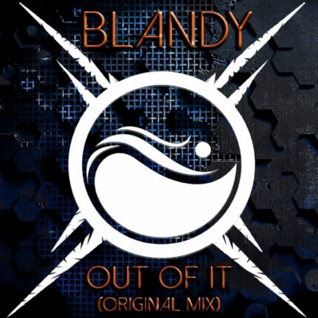Out Of It (Original Mix) | Boomplay Music