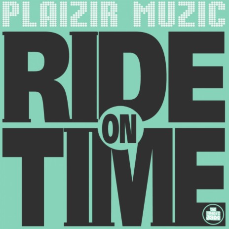 Ride On Time (Sweet Fantasy Mix) | Boomplay Music