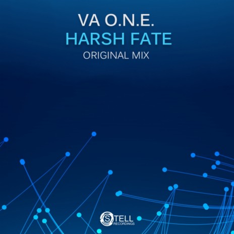 Harsh Fate (Original Mix) | Boomplay Music