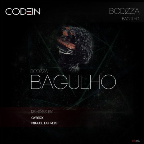 Bagulho (Miguel Do Reis Remix)