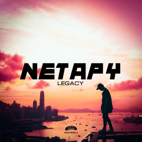 Legacy (Original Mix) | Boomplay Music