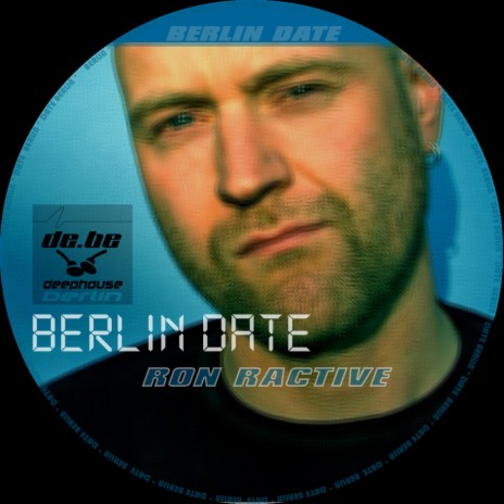 Berlin Date | Boomplay Music