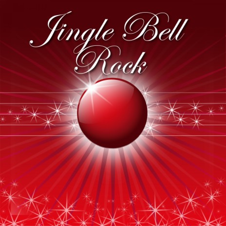 Medley: Deck the Halls / Bring a Torch | Boomplay Music