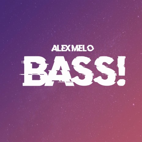 Bass!