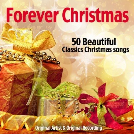 Far Away Christmas Blues | Boomplay Music