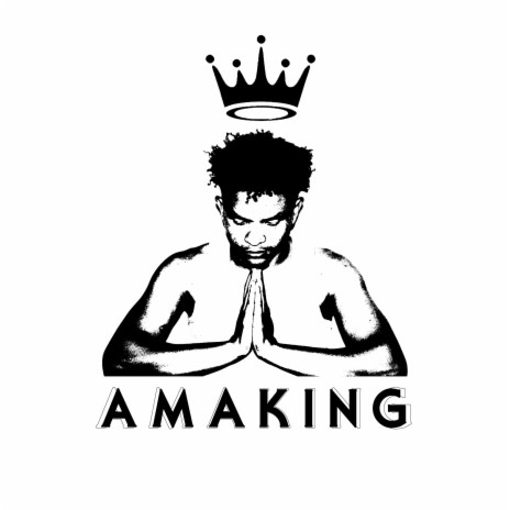 Amaking | Boomplay Music