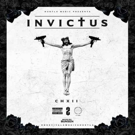 Invictus | Boomplay Music