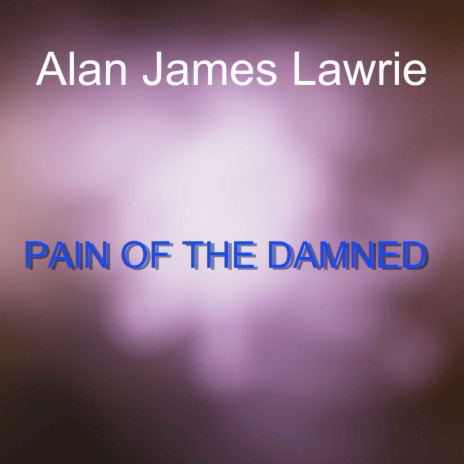 Pain of the Damned ft. Alessandro Alessandroni | Boomplay Music