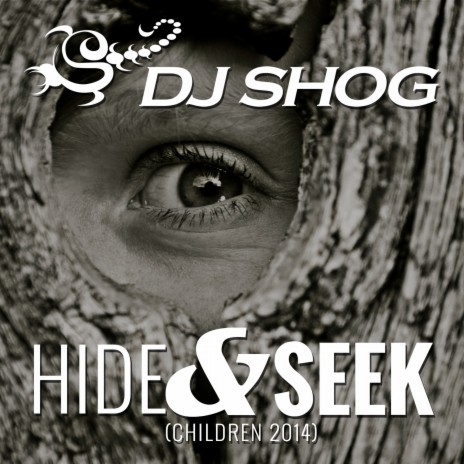 Hide & Seek (Children 2014) (DJ Vega Remix)