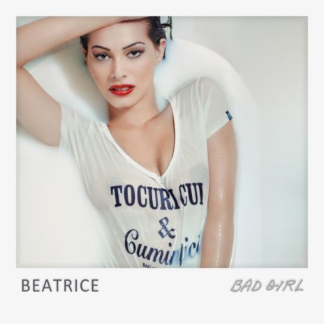 Bad Girl | Boomplay Music