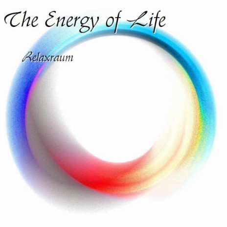 Healing Energies | Boomplay Music