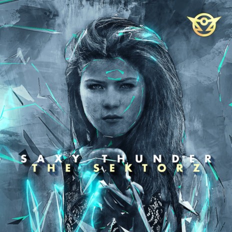 Saxy Thunder (Original Mix) | Boomplay Music