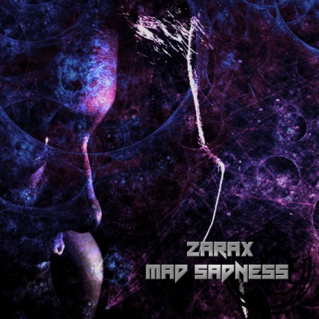 Azmex (Cosmic Version) (Original Mix)