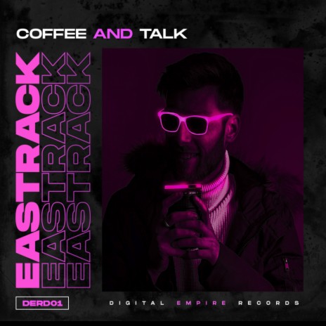 Coffee And Talk (Original Mix)