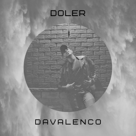 Doler | Boomplay Music