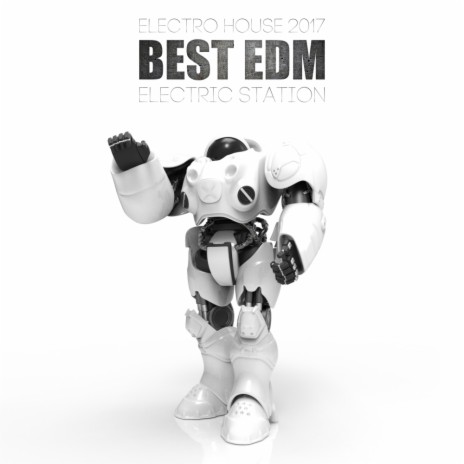 Find The Way (Original Mix) | Boomplay Music