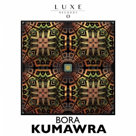 Kumawra (Original Mix) | Boomplay Music