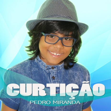 Curtição | Boomplay Music