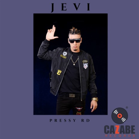 Jevi | Boomplay Music