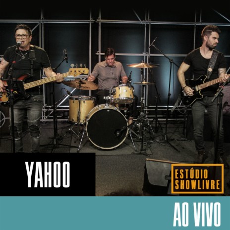 Medley Anos 80 (Ao Vivo) | Boomplay Music