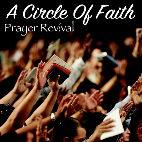 Prayer Revival | Boomplay Music