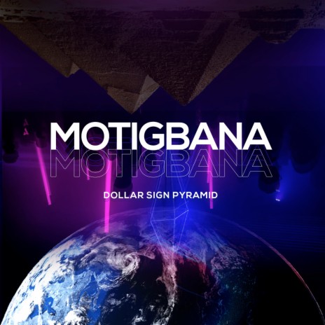 Motigbana | Boomplay Music