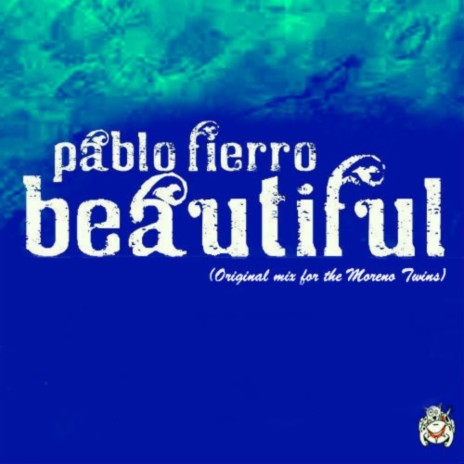 Beautiful (Diego Astaiza Remix)